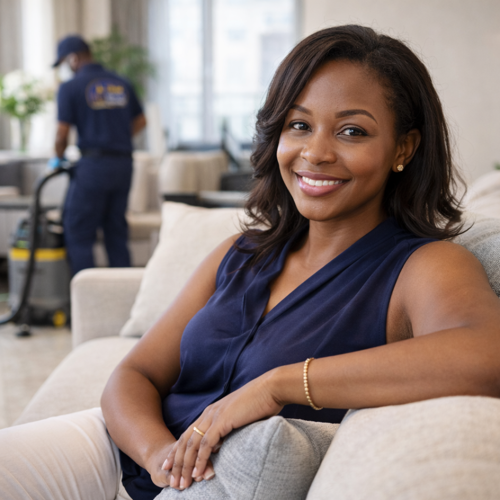 Aminata Kon&eacute;