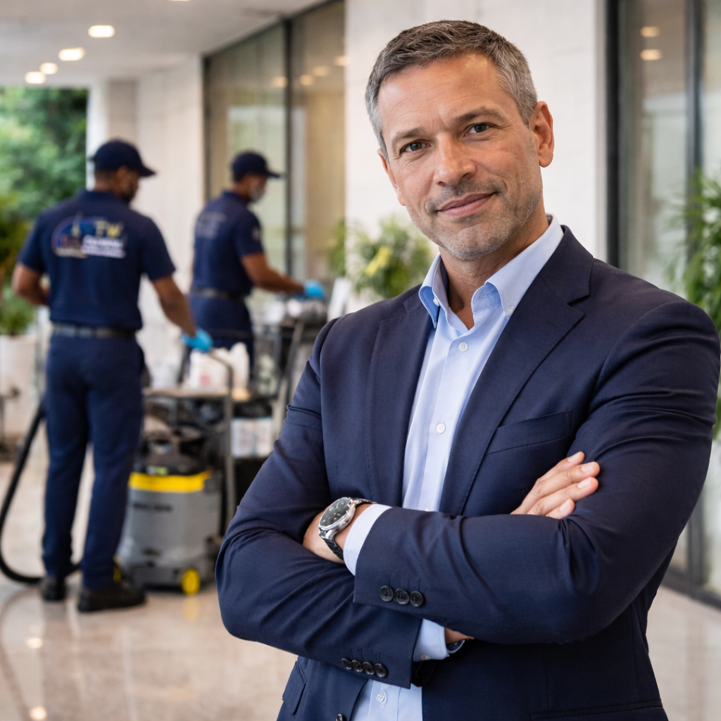 David Laurent